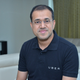 Amit Jain, president, Uber India.